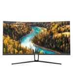 Dahua 34inch DHI-LM34-E330C Monitor
