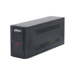 Dahua 600 VA PFM350-360-A UPS