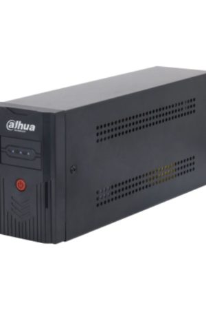 Dahua 600 VA PFM350-360-A UPS