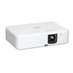 Epson CO FH02 Smart Home Projector