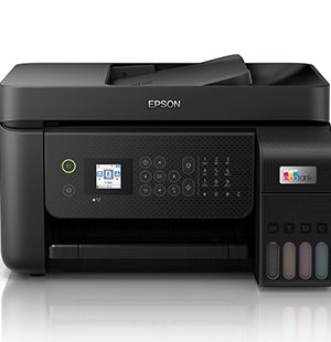 Epson L5290 A4 Size All in One Printer