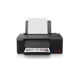 Canon Pixma G1737 Single-Function Ink Tank Colour Printer