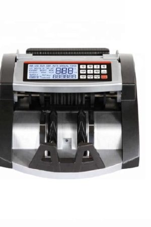 Money Counting Machine AL-6000