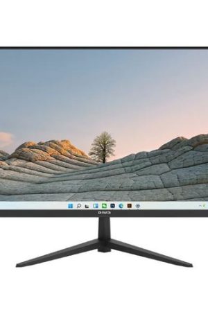AIWA MF2203 V 21.45'' Monitor
