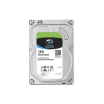 Seagate Skyhawk 1TB Surveillance Hard Drive