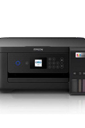 Epson EcoTank L4260 A4 Wi-Fi All in One Printer
