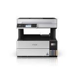 Epson EcoTank L6460 A4 All-in-One Printer