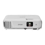 Epson EB E01 XGA Projector