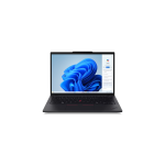 Lenovo Thinkpad T14 Gen 5 Ultra 7 155h 32GB DDR5 RAM | 1TB Gen4 NVMe SSD | 14'' Multi Touch WUXGA | Windows 11 Laptop