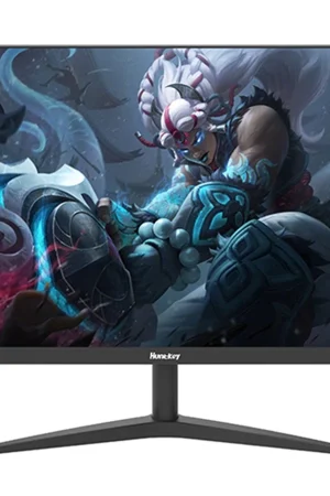 HUNTKEY RRB2713V 27″ IPS DESKTOP MONITOR