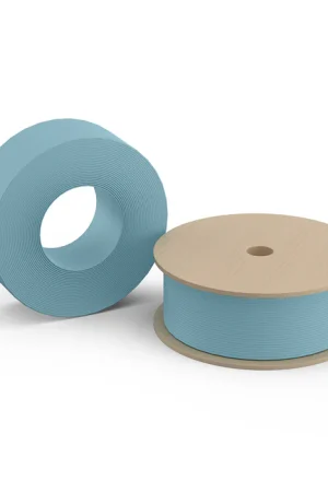 Unitek C18122BL 305M S/FTP CAT 7 RJ45 Network Cable