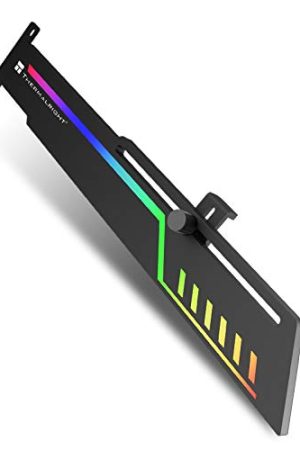 Thermalright TR-GCSF ARGB Graphics Card Holder
