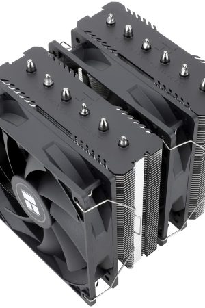 Thermalright Peerless Assassin 120 SE CPU Cooler
