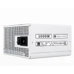 Thermalright TG-1000W 80+ Gold Fully Moduler White Power Supply