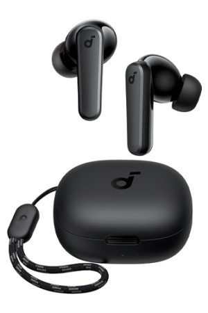 Anker Soundcore P20i True Wireless Earbuds