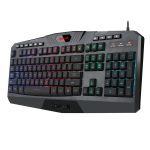 Redragon HARPE PRO K503A RGB Gaming Keyboard