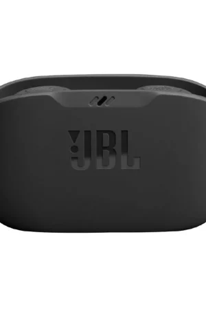 JBL Wave Buds True Wireless Earbuds