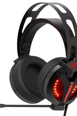 ONIKUMA M180 Pro Gaming Headset