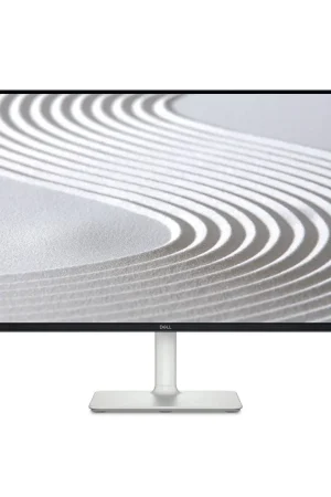 Dell S2425H 24″ IPS FHD Monitor