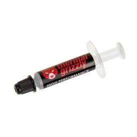 Thermal Grizzly Kryonaut Thermal Paste 1g