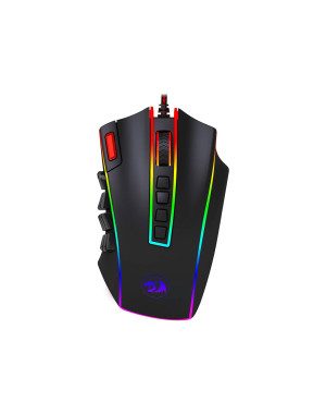 Redragon M990 LEGEND Chroma RGB Wired Gaming Mouse