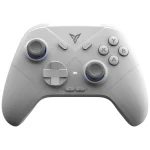 Flydigi Direwolf 3 Wireless Controller