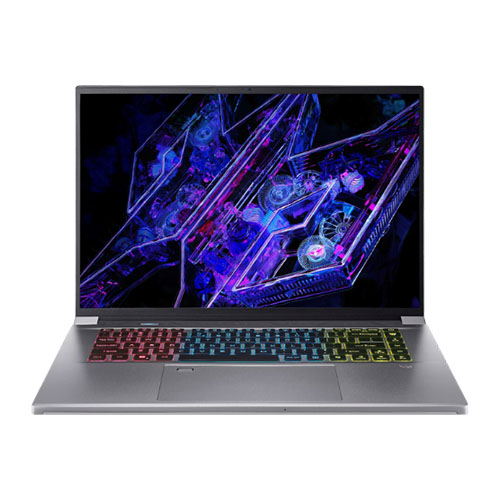 Acer Predator Triton Neo 16 2024 Intel Core Ultra 9 185H | RTX 4060 | 32GB RAM | 1TB SSD | 16" WQXGA 240Hz display ( PTN16-51-96GK ) 1 Acer Predator Triton Neo 16 2024 Intel Core Ultra 9 185H | RTX 4060 | 32GB RAM | 1TB SSD | 16" WQXGA 240Hz display ( PTN16-51-96GK )