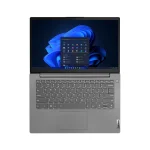 Lenovo V14 G4 IRU (13th Gen Intel Core i5 13420H Processor | 16GB RAM | 512GB SSD | 14" FHD (1920 x 1080) 60Hz Display | Intel UHD Graphics )