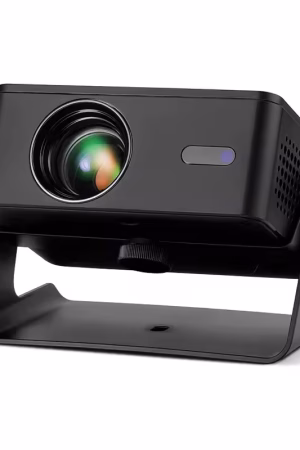 AUN A32 Pro Android 13 Projector