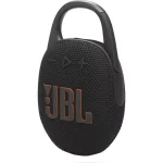 JBL Clip 5 Portable Bluetooth Speaker
