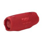 JBL Charge 6 Portable Bluetooth Speaker