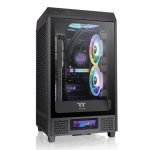 Thermaltake The Tower 200 Mini Case