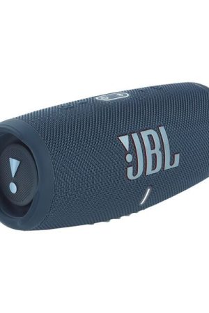 JBL Charge 5 Portable Bluetooth Speaker