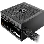 Thermaltake Smart BX1 650W Bronze Power Supply