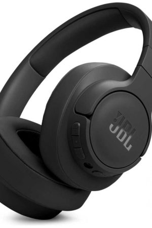 JBL Tune 770NC Headphone