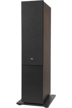 JBL Stage2 280F Floorstand Speaker