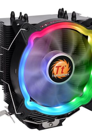Thermaltake UX200 ARGB Lighting CPU Cooler