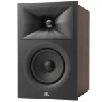 JBL Stage 2 240B Bookshelf Speaker