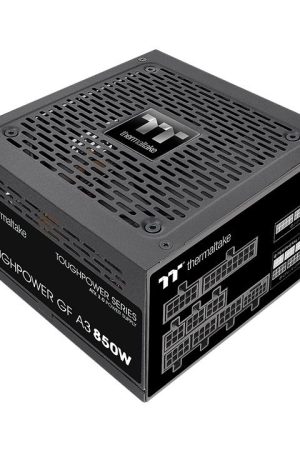 Thermaltake TOUGHPOWER GF A3 850W Power Supply