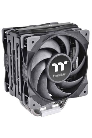 Thermaltake Toughair 510 CPU Cooler