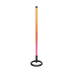 JBL PartyLight Stick