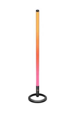 JBL PartyLight Stick