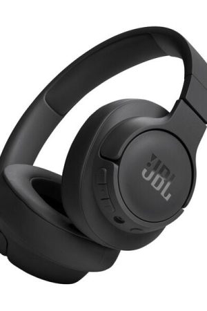 JBL Tune 720BT Wireless Headphone