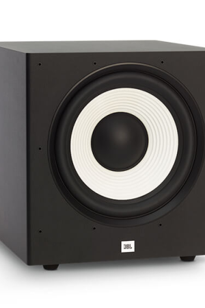 JBL Stage A120P 12" 500W Subwoofer