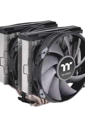Thermaltake TOUGHAIR 710 CPU Cooler