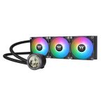 Thermaltake TH360 V2 Ultra ARGB Sync Liquid Cooler