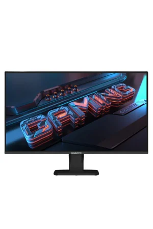 Gigabyte GS25F2 25" FHD 200Hz Gaming Monitor