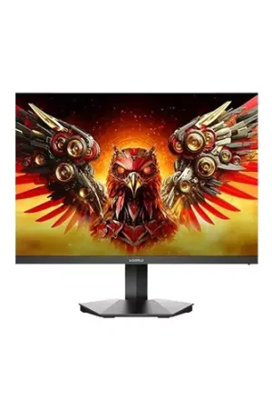 KOORUI G2411P 24Inch FHD 200Hz Gaming Monitor