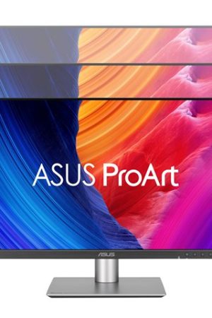 ASUS ProArt PA27JCV 27" 5K Monitor