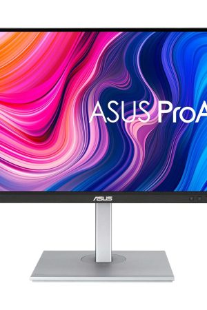 ASUS ProArt Display PA279CV Professional Monitor